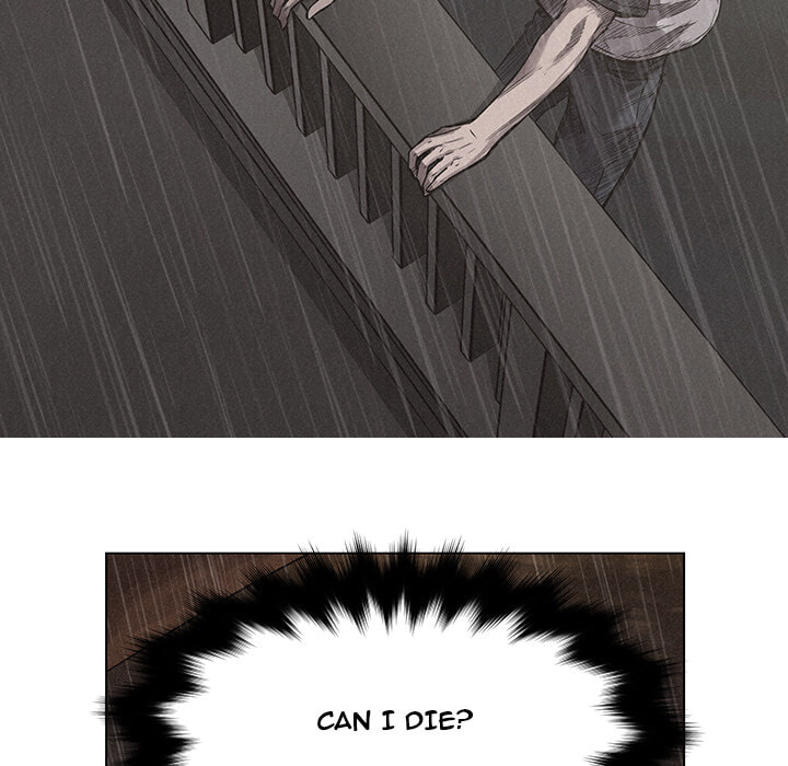 Pounding Chapter 1 page 29 - 