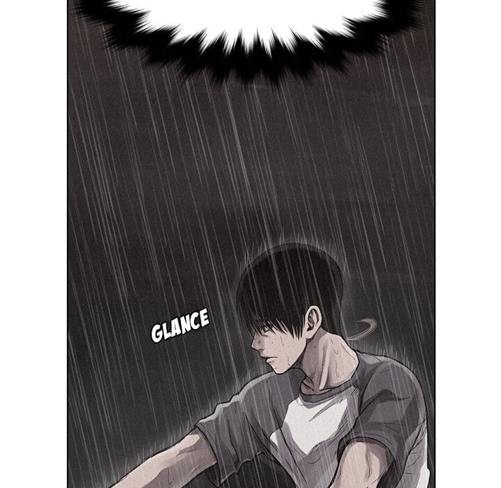 Pounding Chapter 1 page 30 - 
