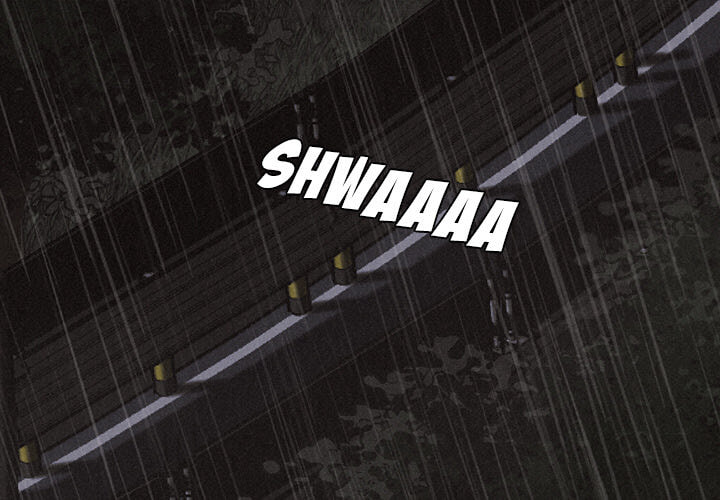 Pounding Chapter 1 page 4 - 
