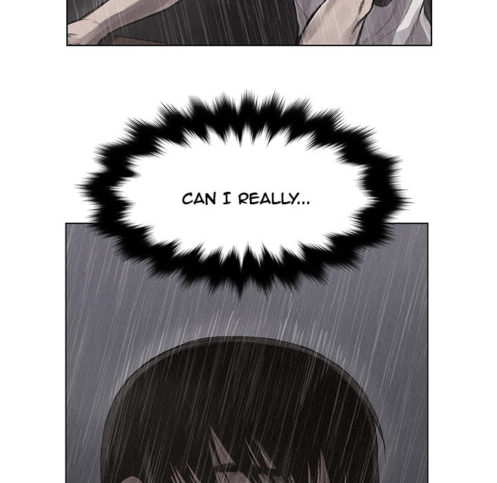 Pounding Chapter 1 page 31 - 