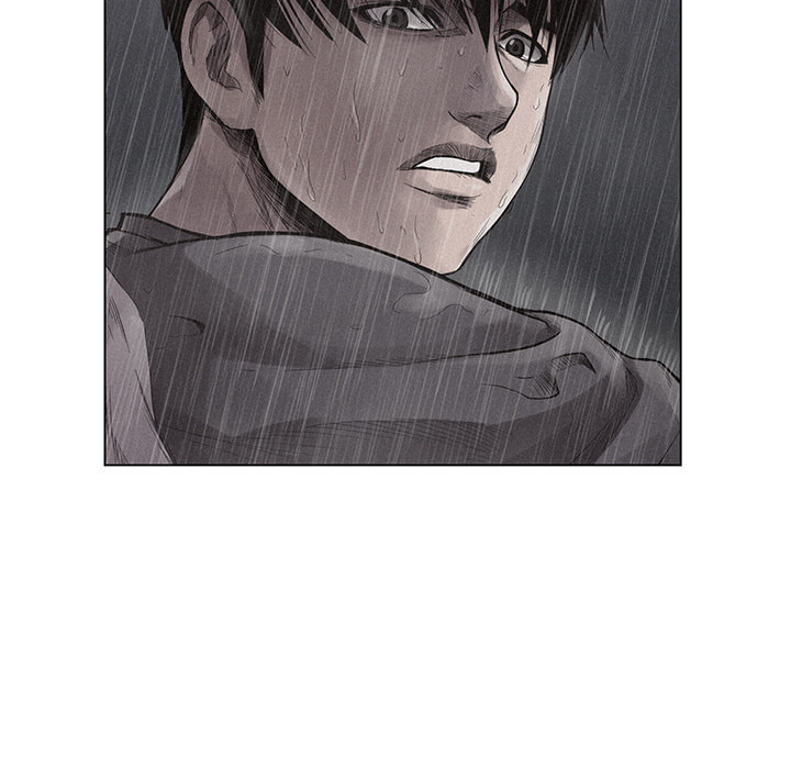 Pounding Chapter 1 page 32 - 