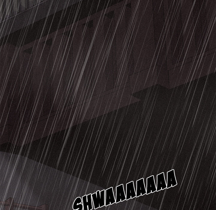 Pounding Chapter 1 page 35 - 