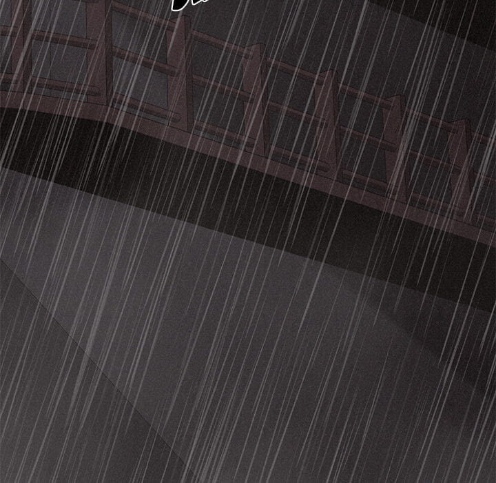 Pounding Chapter 1 page 36 - 