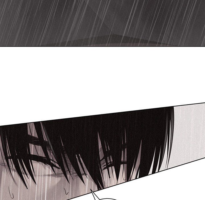 Pounding Chapter 1 page 37 - 