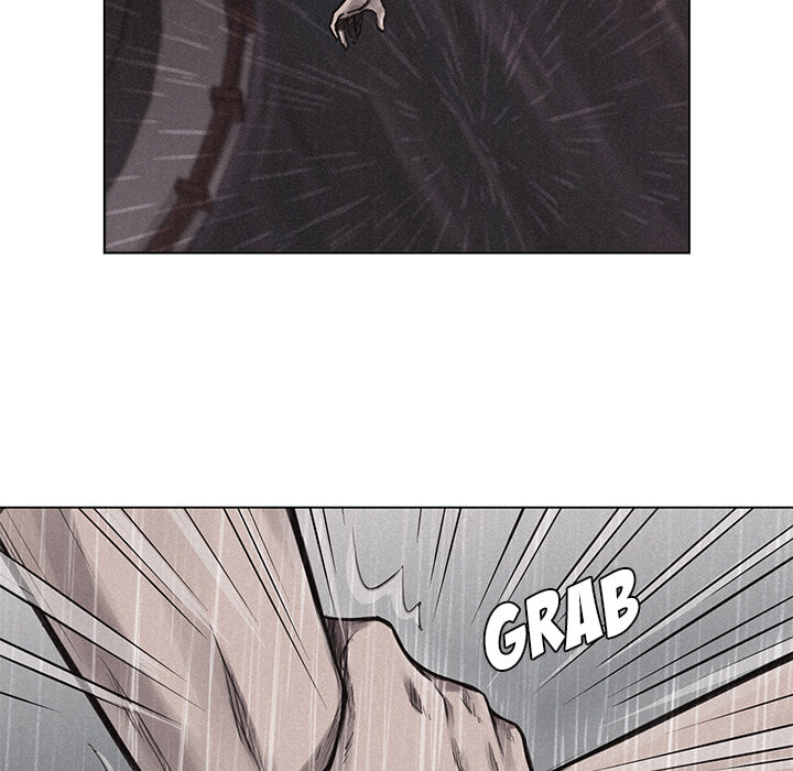 Pounding Chapter 1 page 39 - 