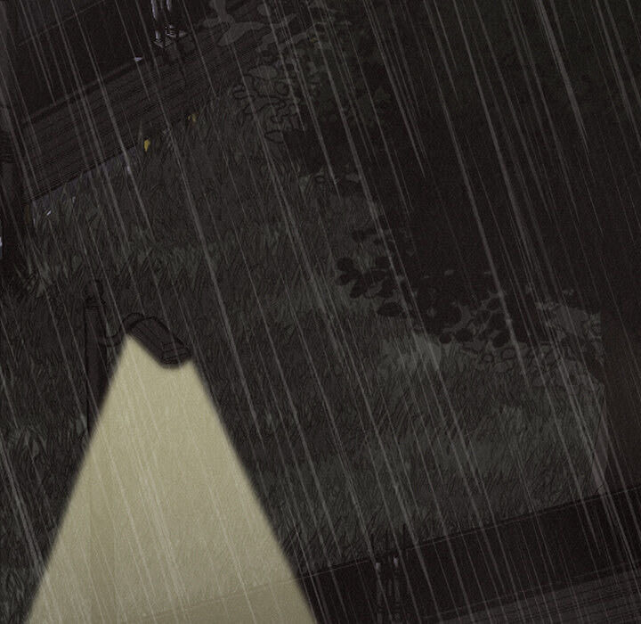 Pounding Chapter 1 page 5 - 