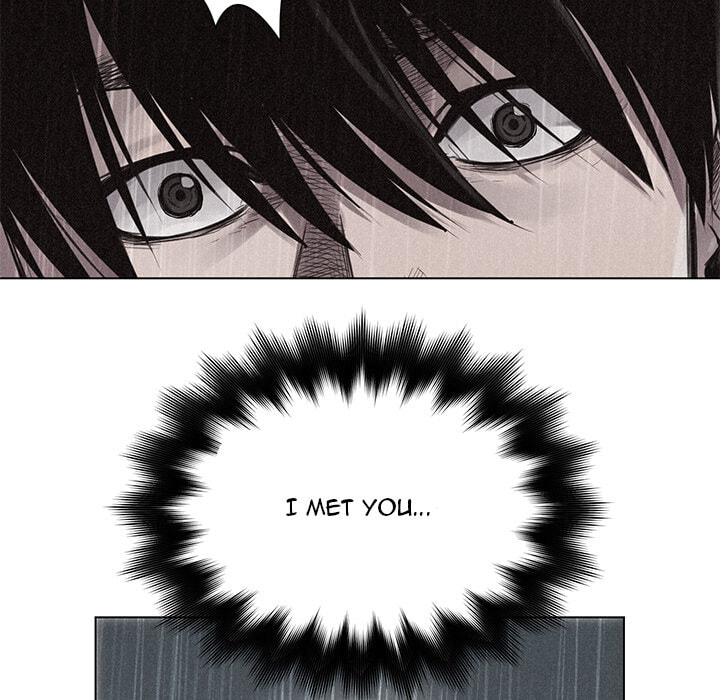 Pounding Chapter 1 page 41 - 