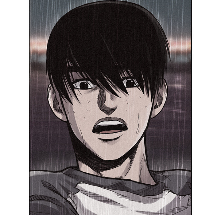Pounding Chapter 1 page 42 - 