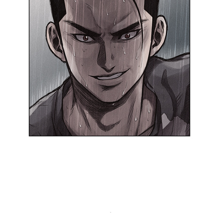 Pounding Chapter 1 page 44 - 