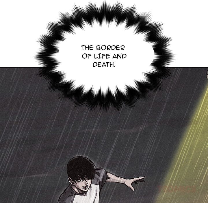 Pounding Chapter 1 page 45 - 