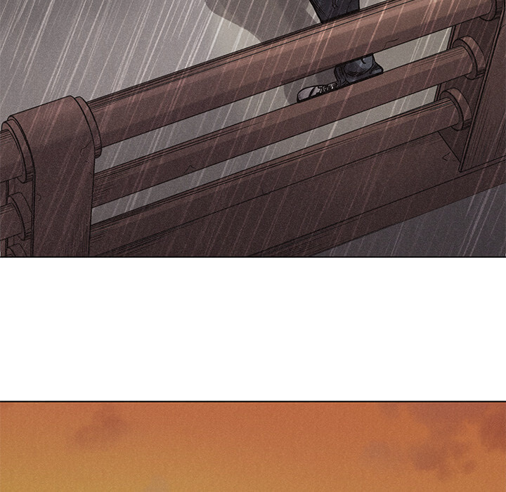 Pounding Chapter 1 page 47 - 