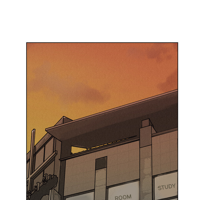 Pounding Chapter 1 page 49 - 