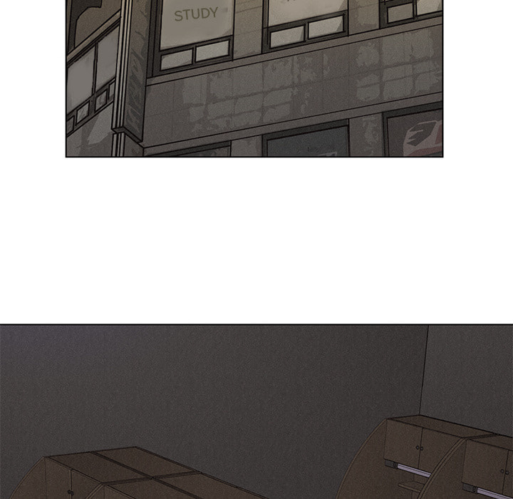 Pounding Chapter 1 page 50 - 