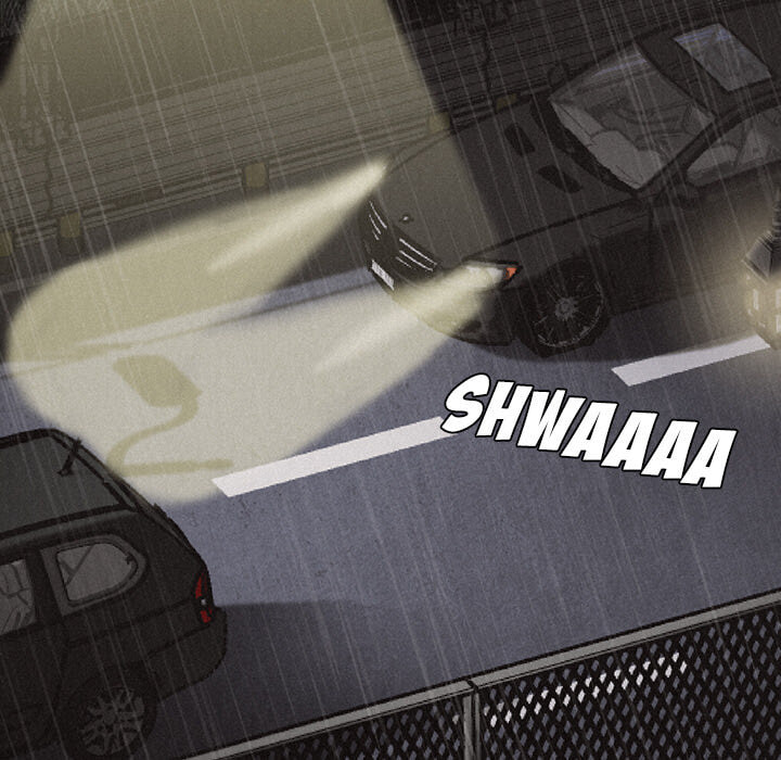 Pounding Chapter 1 page 6 - 