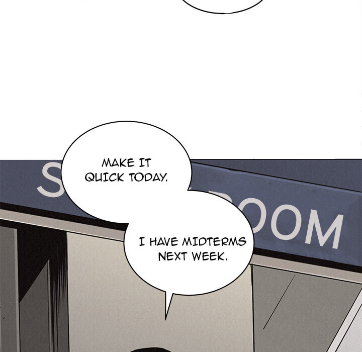 Pounding Chapter 1 page 56 - 
