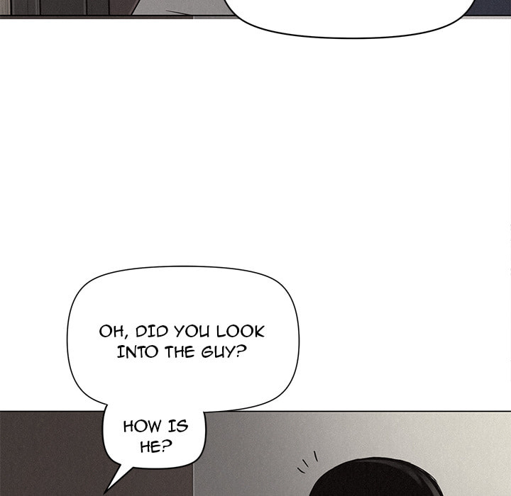 Pounding Chapter 1 page 58 - 