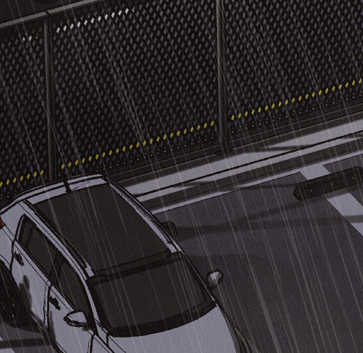 Pounding Chapter 1 page 7 - 