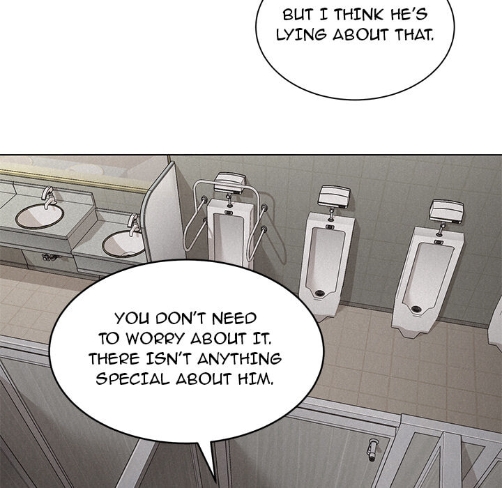 Pounding Chapter 1 page 61 - 