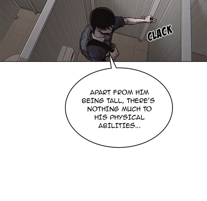 Pounding Chapter 1 page 62 - 