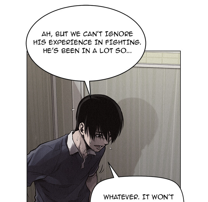 Pounding Chapter 1 page 63 - 