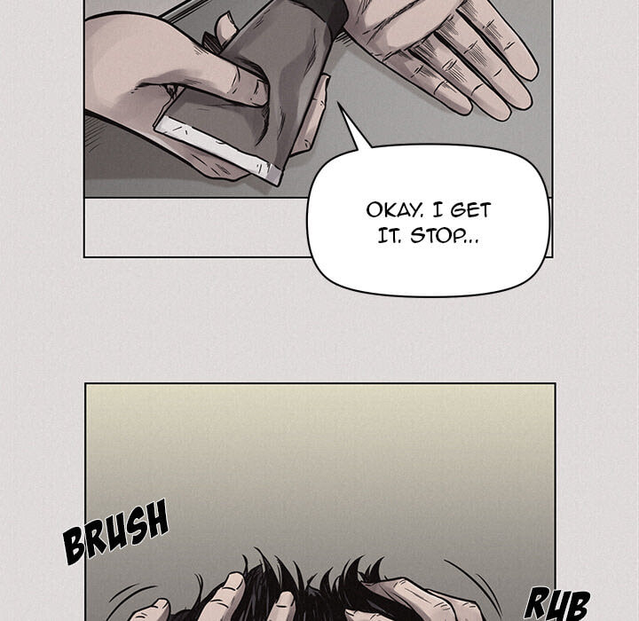 Pounding Chapter 1 page 65 - 