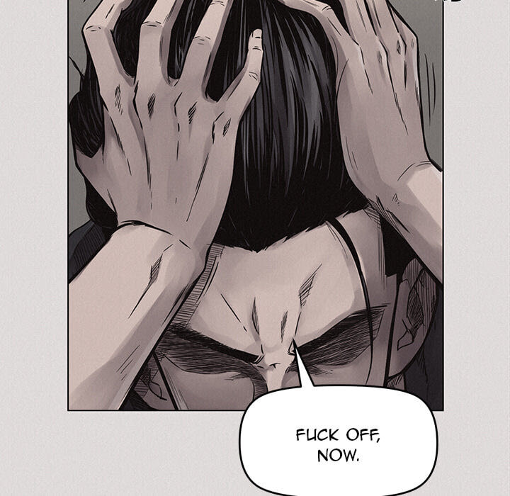 Pounding Chapter 1 page 66 - 
