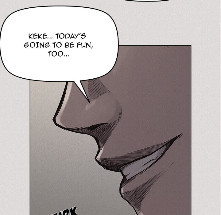 Pounding Chapter 1 page 67 - 