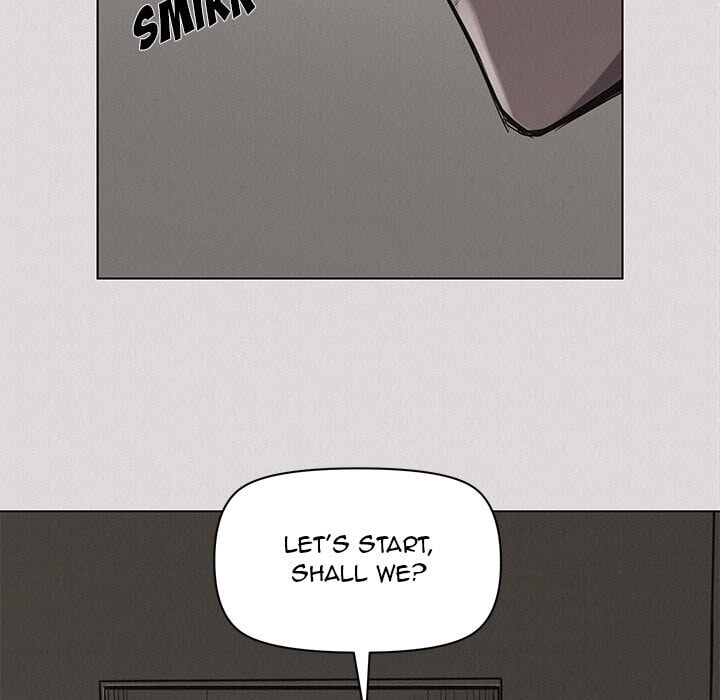 Pounding Chapter 1 page 68 - 