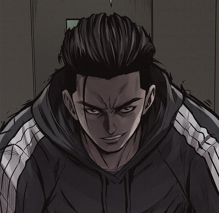 Pounding Chapter 1 page 69 - 