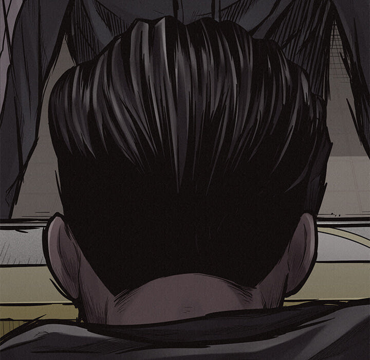 Pounding Chapter 1 page 70 - 