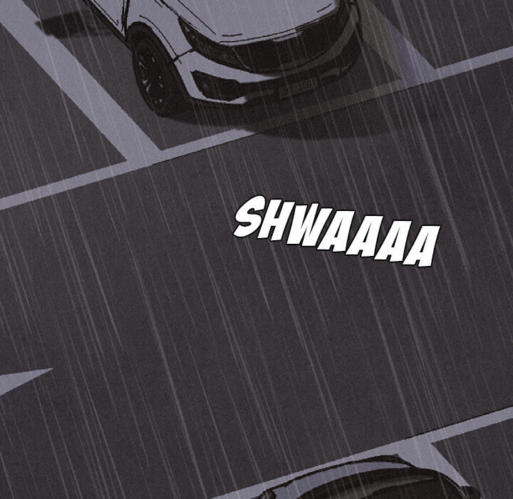 Pounding Chapter 1 page 8 - 