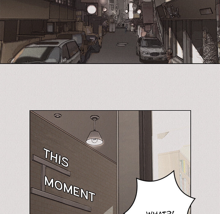Pounding Chapter 1 page 72 - 