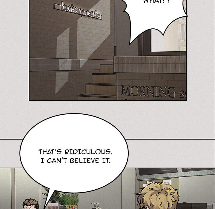 Pounding Chapter 1 page 73 - 