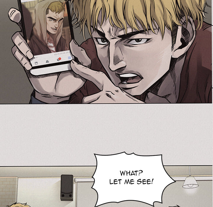 Pounding Chapter 1 page 77 - 