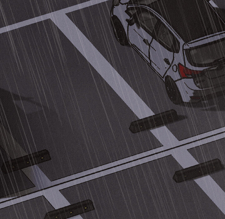 Pounding Chapter 1 page 9 - 