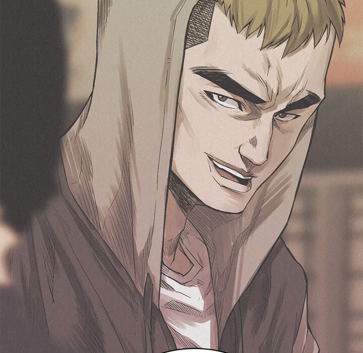 Pounding Chapter 1 page 82 - 