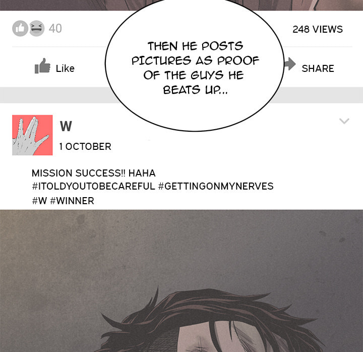 Pounding Chapter 1 page 83 - 