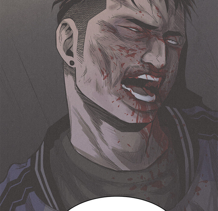 Pounding Chapter 1 page 84 - 