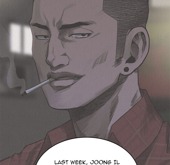 Pounding Chapter 1 page 86 - 