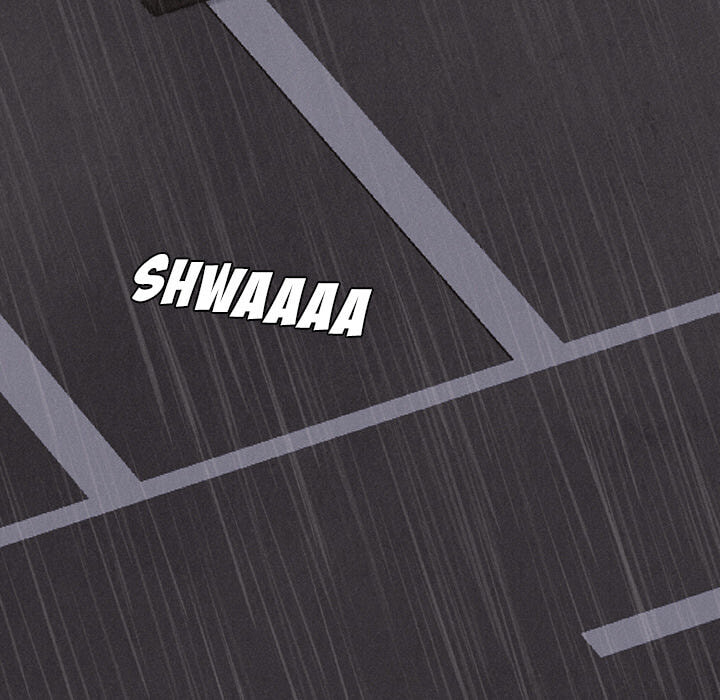 Pounding Chapter 1 page 10 - 