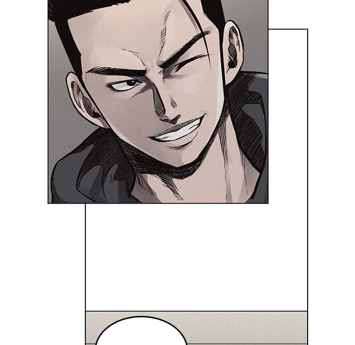 Pounding Chapter 1 page 96 - 