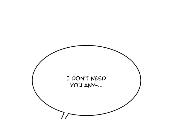 Pounding Chapter 10 page 1 - 