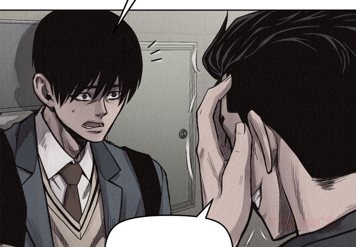Pounding Chapter 10 page 2 - 