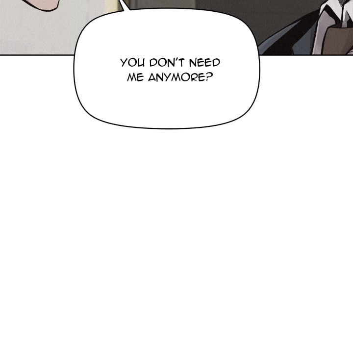 Pounding Chapter 10 page 11 - 