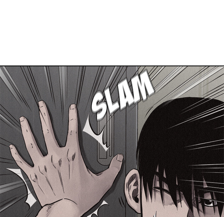 Pounding Chapter 10 page 12 - 