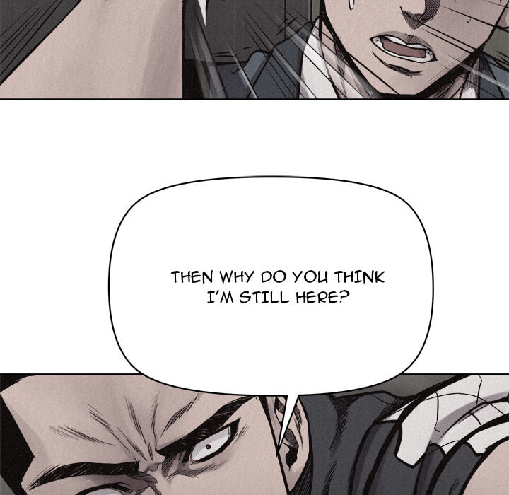 Pounding Chapter 10 page 13 - 