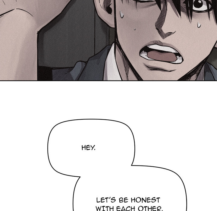 Pounding Chapter 10 page 15 - 