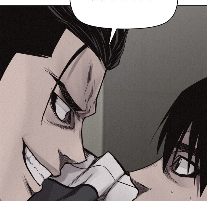Pounding Chapter 10 page 16 - 
