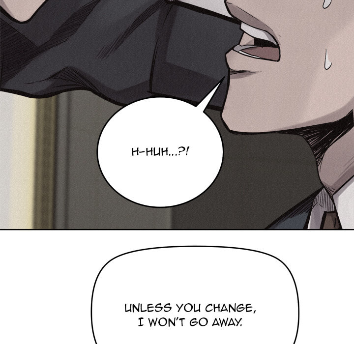 Pounding Chapter 10 page 17 - 