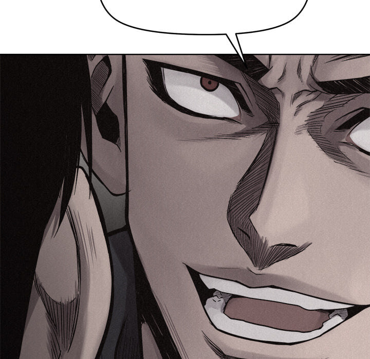 Pounding Chapter 10 page 18 - 